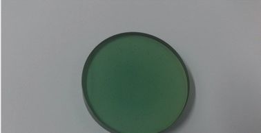 2 INCH 6H-N Silicon carbide wafer Loại MPD 50 cm 330um SiC Crystal