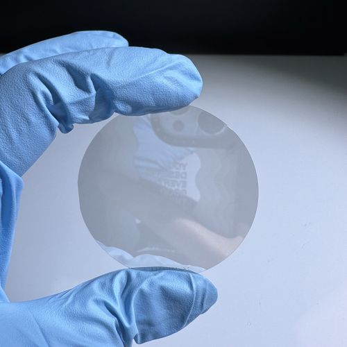 Tin tức công ty mới nhất về Có 8 lý do tại sao điốt silicon carbide tốt hơn điốt silicon