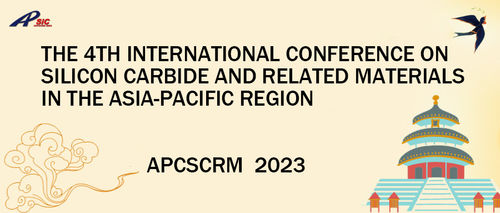 Tin tức công ty mới nhất về Làm thế nào SiC có thể mở rộng phạm vi của xe điện bằng 5%