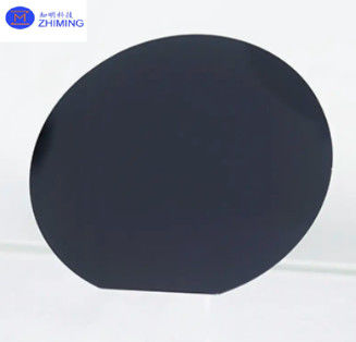 Tin tức công ty mới nhất về Micro-LED dựa trên GaN tự hỗ trợ