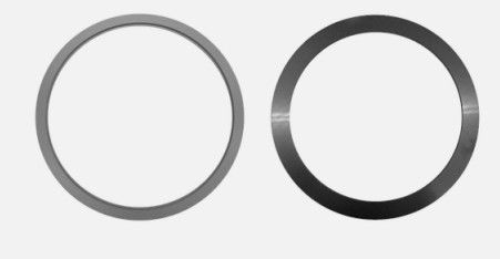 Tin tức công ty mới nhất về 