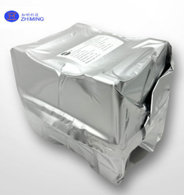 Silicon Wafer N Type P Dopant 2 inch 4 inch 6 inch 8 inch Kháng nhiệt 0-100 Ohm-cm Đẹp một mặt