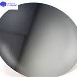 4H/6H P-Type Sic Wafer 4inch 6inch Z Grade P Grade D Grade Off Axis 2.0°-4.0° Tới loại P Doping