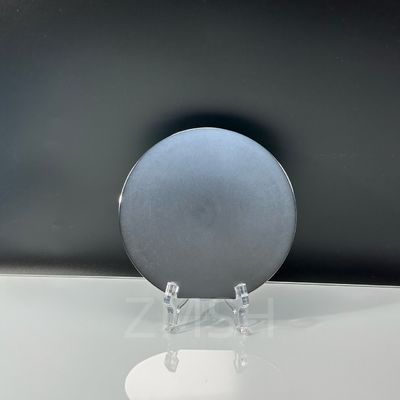 Các chất nền tổng hợp SiC-On-Si bán cách nhiệt 4H hiển thị đèn LED kháng cao