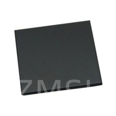 2 inch 4 inch 6 inch 8 inch 4H P Type 6H P Type 3C N Type SiC Wafer Silicon Carbide Wafer bán dẫn