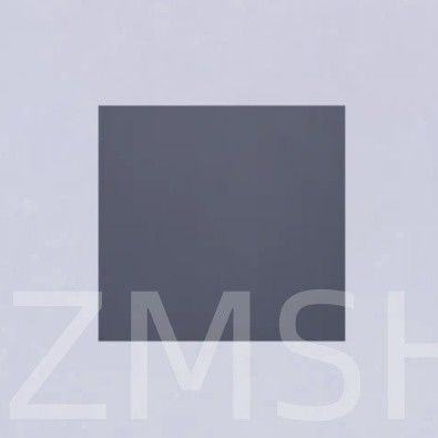 2 inch 4 inch 6 inch 8 inch 4H P Type 6H P Type 3C N Type SiC Wafer Silicon Carbide Wafer bán dẫn