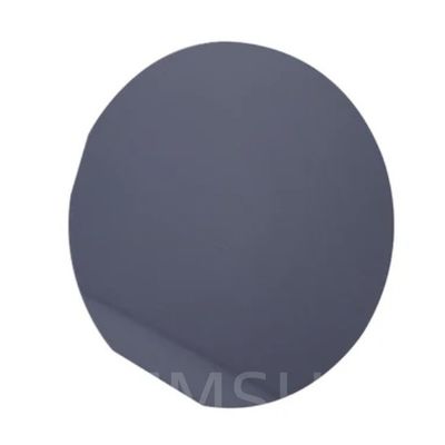 2 inch 4 inch 6 inch 8 inch 4H P Type 6H P Type 3C N Type SiC Wafer Silicon Carbide Wafer bán dẫn