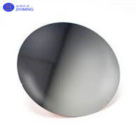 SiC chất nền 4inch p-type 4H/6H-P n-type 3C-N Zero lớp sản xuất lớp Dummy