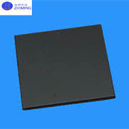 SiC Substrate Silicon Carbide Subatrte 4H/6H-P 3C-N 5×5 10×10mm P lớp R lớp D lớp
