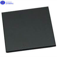 SiC Substrate Silicon Carbide Subatrte 4H/6H-P 3C-N 5×5 10×10mm P lớp R lớp D lớp