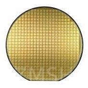 InP wafer 2inch 3inch 4inch VGF P loại N loại Depant Zn S Fe Undoped Prime Grade Thử nghiệm
