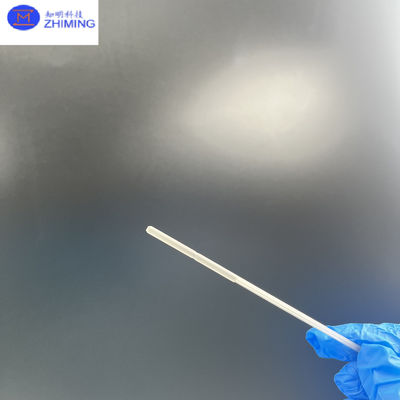 pin nâng wafer pin nâng sapphire pin&rod cho chuyển wafer vật liệu Al2O3