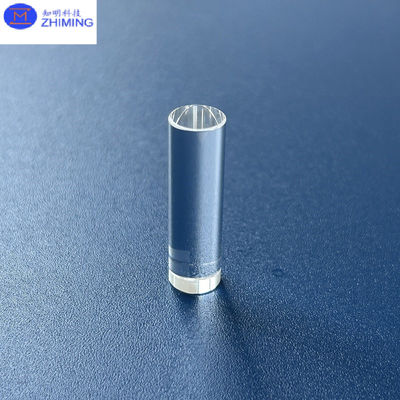 pin nâng wafer pin nâng sapphire pin&rod cho chuyển wafer vật liệu Al2O3