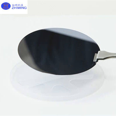 InP DFB Epiwafer bước sóng 1390nm InP nền 2 4 6 inch cho 2,5 ~ 25G DFB laser diode