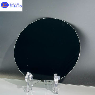 N-GaAs Substrate 6inch 350um Độ dày Đối với VCSEL sử dụng OptiWave VCSEL EpiWafer