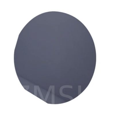 3C-N SiC wafer 4 inch Silicon Carbide Prime Grade Dummy Grade Điện tử di động cao RF LED