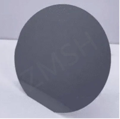 3C-N SiC wafer 4 inch Silicon Carbide Prime Grade Dummy Grade Điện tử di động cao RF LED