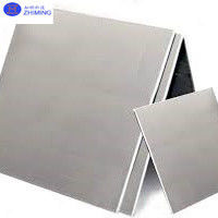 Độ dày tùy chỉnh Al Đơn tinh thể nhôm nền tinh khiết 99/99% 5×5×1/0.5 mm 10×10×1/0.5 20x20x0.5/1mm
