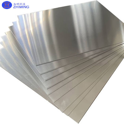 Mg Substrate Magnesium đơn tinh thể lục giác 5x5x0.5/1mm 10x10x0.5/1mm 20x20x0.5/1mm độ tinh khiết 99,99%