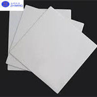 Ni Substrate cấu trúc khối tinh thể đơn < 100> < 110> < 111> a = 3,25A độ tinh khiết 99,99% mật độ 8.91