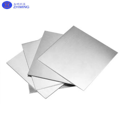 Ni Substrate cấu trúc khối tinh thể đơn < 100> < 110> < 111> a = 3,25A độ tinh khiết 99,99% mật độ 8.91