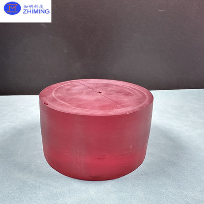 Ruby nhựa nhựa nhựa nhựa nhựa nhựa nhựa nhựa 99.999% Nhựa nhựa nhựa nhựa nhựa nhựa nhựa nhựa nhựa nhựa nhựa nhựa nhựa nhựa nhựa nhựa nhựa nhựa nhựa nhựa nhựa nhựa nhựa nhựa nhựa nhựa nhựa nhựa nhựa nhựa nhựa nhựa nhựa nhựa nhựa nhựa nhựa nhựa nhựa nhựa nhựa nhựa nhựa nhựa nhựa nhựa nhựa nhựa nhựa nhựa nhựa nhựa nhựa nhựa nhựa nhựa nhựa nhựa nhựa nhựa nhựa nhựa nhựa nhựa nhựa