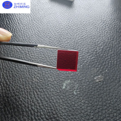 Ruby nhựa nhựa nhựa nhựa nhựa nhựa nhựa nhựa 99.999% Nhựa nhựa nhựa nhựa nhựa nhựa nhựa nhựa nhựa nhựa nhựa nhựa nhựa nhựa nhựa nhựa nhựa nhựa nhựa nhựa nhựa nhựa nhựa nhựa nhựa nhựa nhựa nhựa nhựa nhựa nhựa nhựa nhựa nhựa nhựa nhựa nhựa nhựa nhựa nhựa nhựa nhựa nhựa nhựa nhựa nhựa nhựa nhựa nhựa nhựa nhựa nhựa nhựa nhựa nhựa nhựa nhựa nhựa nhựa nhựa nhựa nhựa nhựa nhựa nhựa