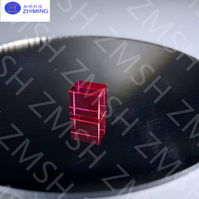 Ruby nhựa nhựa nhựa nhựa nhựa nhựa nhựa nhựa 99.999% Nhựa nhựa nhựa nhựa nhựa nhựa nhựa nhựa nhựa nhựa nhựa nhựa nhựa nhựa nhựa nhựa nhựa nhựa nhựa nhựa nhựa nhựa nhựa nhựa nhựa nhựa nhựa nhựa nhựa nhựa nhựa nhựa nhựa nhựa nhựa nhựa nhựa nhựa nhựa nhựa nhựa nhựa nhựa nhựa nhựa nhựa nhựa nhựa nhựa nhựa nhựa nhựa nhựa nhựa nhựa nhựa nhựa nhựa nhựa nhựa nhựa nhựa nhựa nhựa nhựa