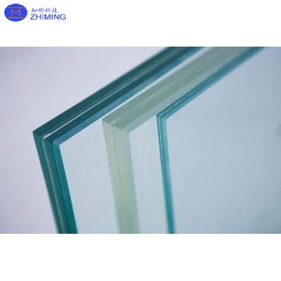 ITO Glass Substrate Indium Tin Oxide Glass phủ In2O3/SnO2 10 X 10 50×50 Độ dày 1,1mm