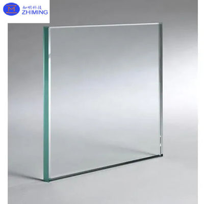 ITO Glass Substrate Indium Tin Oxide Glass phủ In2O3/SnO2 10 X 10 50×50 Độ dày 1,1mm