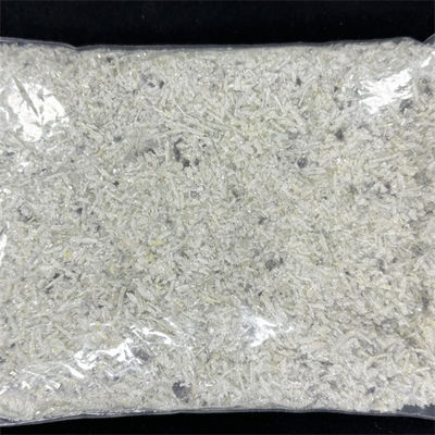 4h-N 100um Silicon Carbide bột mài để tăng trưởng tinh thể SIC