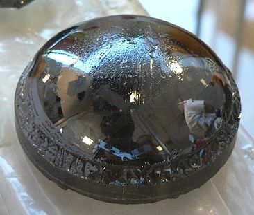 SiC lò tăng trưởng nhựa PVT HTCVD LPE tinh thể đơn SiC Boule lò tăng trưởng cho sản phẩm miếng SiC 6 inch 8 inch