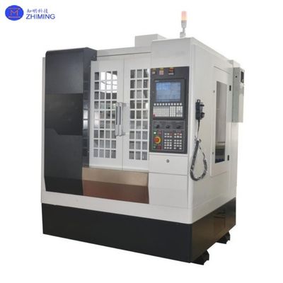 Công nghệ thiết bị laser microfluidic được sử dụng để xử lý các vật liệu cứng và mỏng của Cermet Silicon Carbide