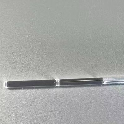 High Purity Sapphire Lift Pin For Semiconductor Wafer Handling Cấu hình tùy chỉnh
