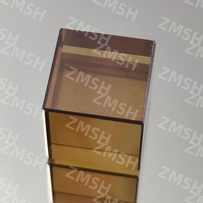 Amber Brown Moissanite Đá quý độc đáo hiếm ưa ưa ưa ưa ưa ưa ưa ưa