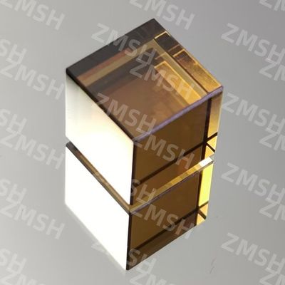 Amber Brown Moissanite Đá quý độc đáo hiếm ưa ưa ưa ưa ưa ưa ưa ưa