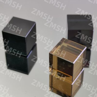 Amber Brown Moissanite Đá quý độc đáo hiếm ưa ưa ưa ưa ưa ưa ưa ưa