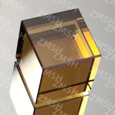 Amber Brown Moissanite Đá quý độc đáo hiếm ưa ưa ưa ưa ưa ưa ưa ưa