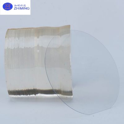 Lithium Niobate LiNbO3 Crystal Ingot SAW tần số cao
