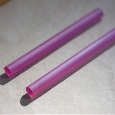 Đường kính 2mm / 4mm Độ dài 10mm / 20mm