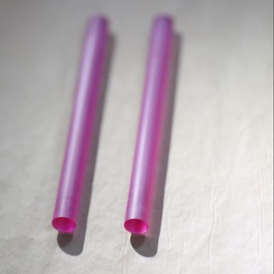Đường kính 2mm / 4mm Độ dài 10mm / 20mm