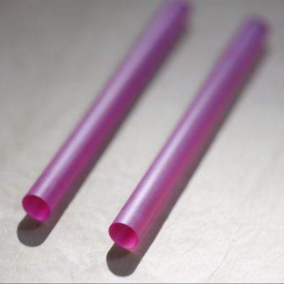 Đường kính 2mm / 4mm Độ dài 10mm / 20mm