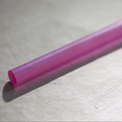 Đường kính 2mm / 4mm Độ dài 10mm / 20mm