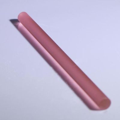 Đường kính 2mm / 4mm Độ dài 10mm / 20mm