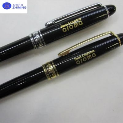 Máy khắc laser sợi nhỏ gọn Sửa sạch Bảo trì miễn phí đánh dấu cho xưởng Doanh nghiệp nhỏ