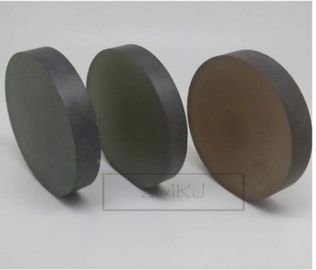 2 3 4 6inch Sic wafer, Silicon wafer 4H-N / Semi Type SiC Thỏi công nghiệp