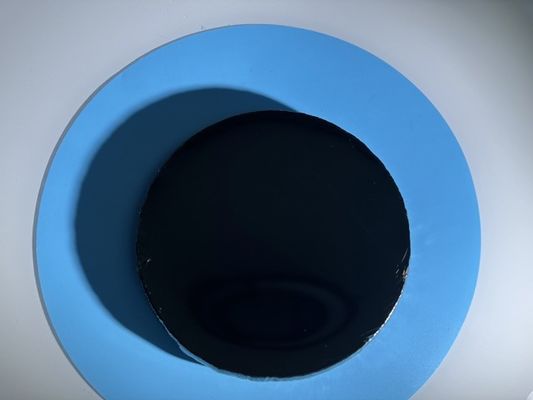 Giá tốt 4H-N/Semi Type SiC Phôi và chất nền giả công nghiệp 2inch 3inch 4inch 6inch trực tuyến