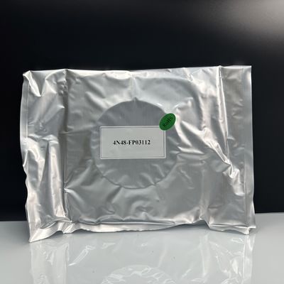 Giá tốt Kháng cao 8 inch 200mm Silicon Carbide Wafer sản xuất lớp 4H-N trực tuyến