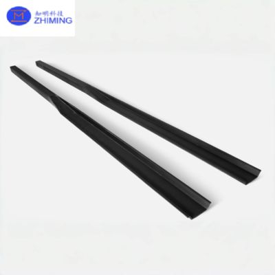Giá tốt Silicon Carbide Cantilever Paddle (SiC Cantilever Paddle) trực tuyến