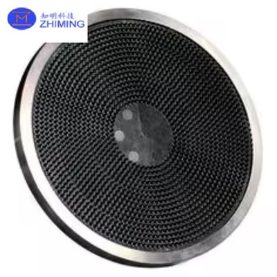 Giá tốt Advanced CMP Polishing Pad for Semiconductor and Optical Applications trực tuyến